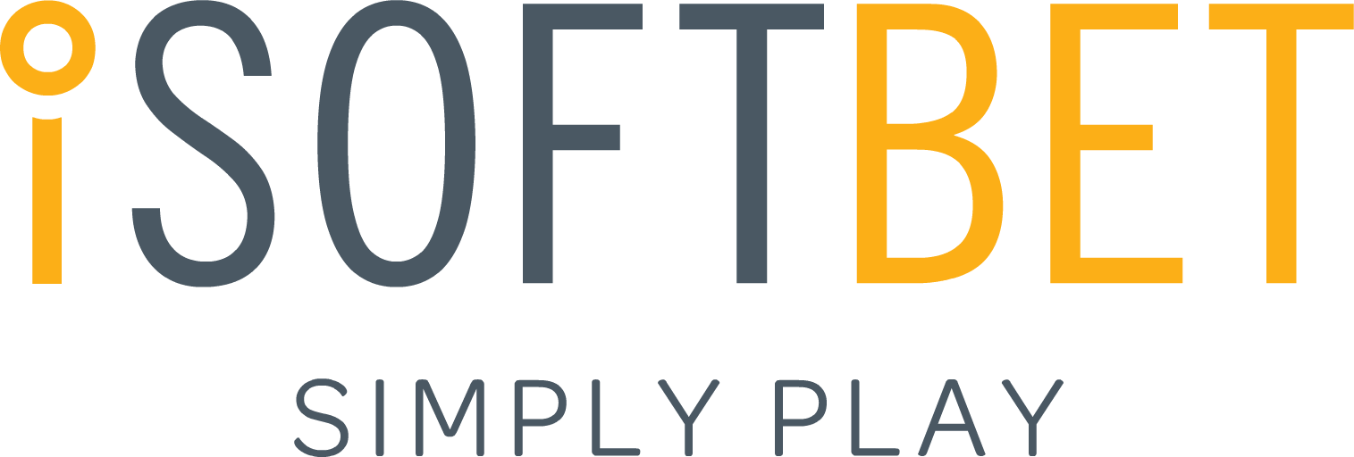 iSoftBet Kasinot