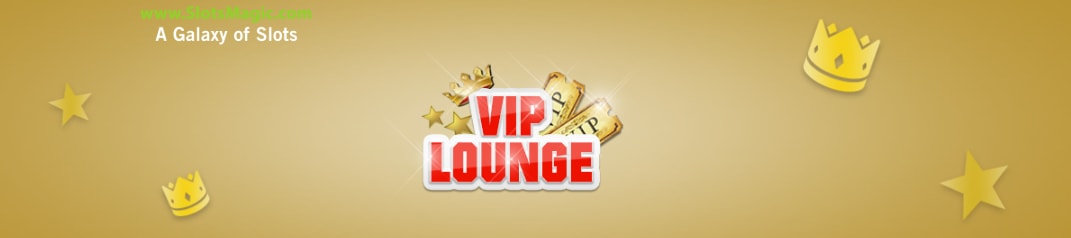 VIP-SLOTSMAGIC