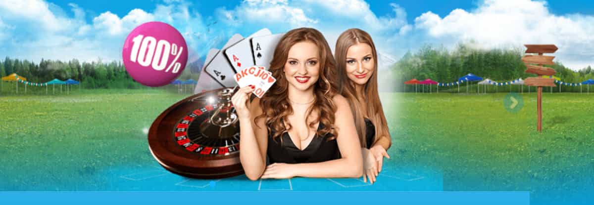 casino-vivo-verajohn
