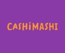 CashiMashi Logo 270 x 218 logo