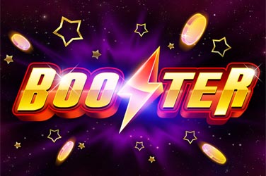 BOOSTER