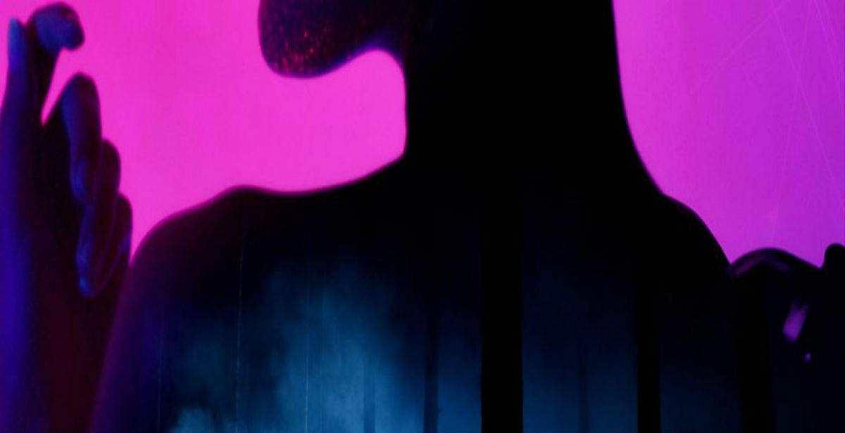 voodoo dreams bonus