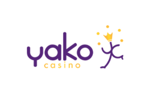 Yako Casino
