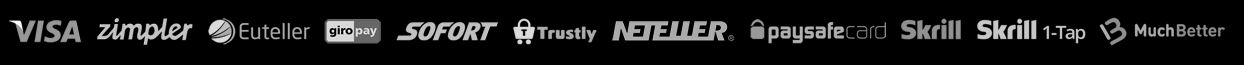 lvbet payment methods