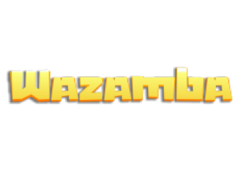 Wazamba Casino