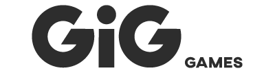 由 GiG Games 提供支持的娱乐场