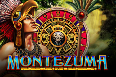 Free Dancing Drums Slot Machine Online