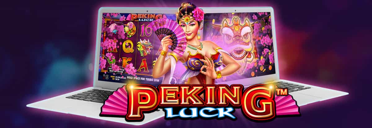 peking-luck-tragaperras