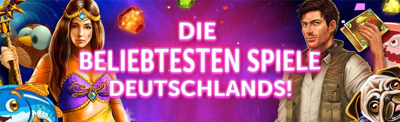 Cashi-Mashi-Casino-Erfahrungen