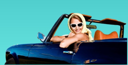 Casino Dames banner