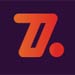 ZenCasino