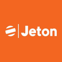 Способ оплаты: Jeton Wallet