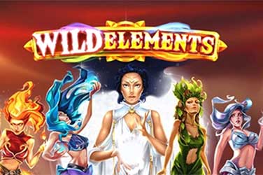 Wild Elements