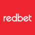 Redbet