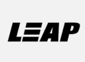 leap gaming