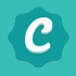 Casumo