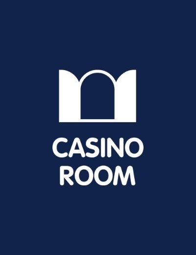 Casino Room 400 x 520 logo