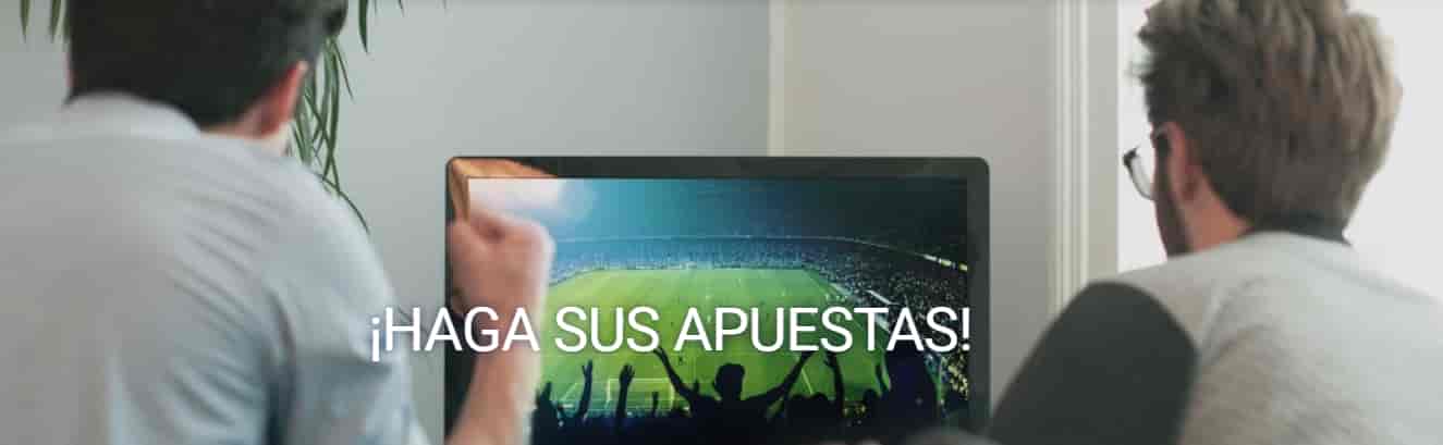 paysafecard-casinos-espana
