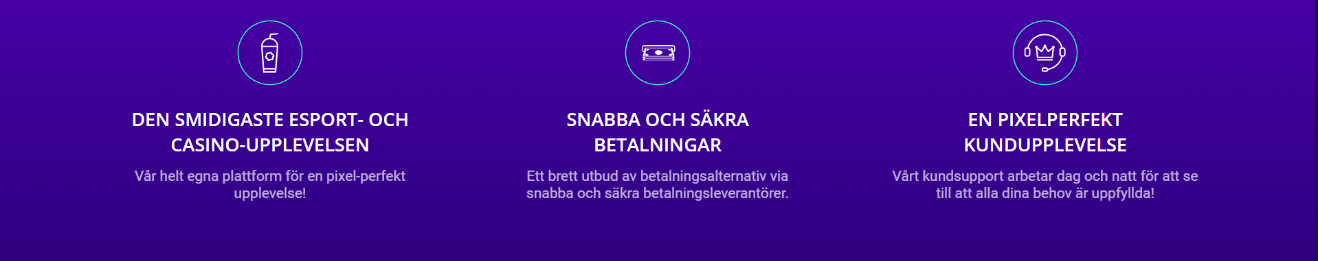 Pixel Bet Casino Bonus