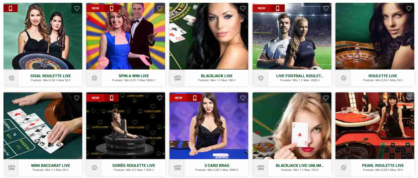 casino_vivo_sisal