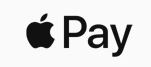 APPLE PAY