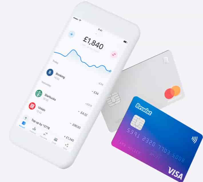 revolut-pagos