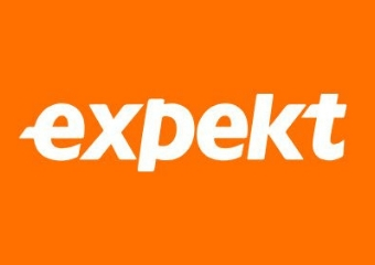 Expekt