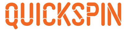 Казино с играми от Quickspin Gaming