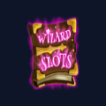 Wizard Slots