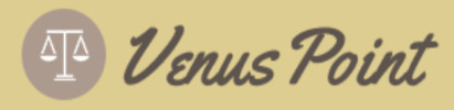 ビーナスポイント(Venus Point)