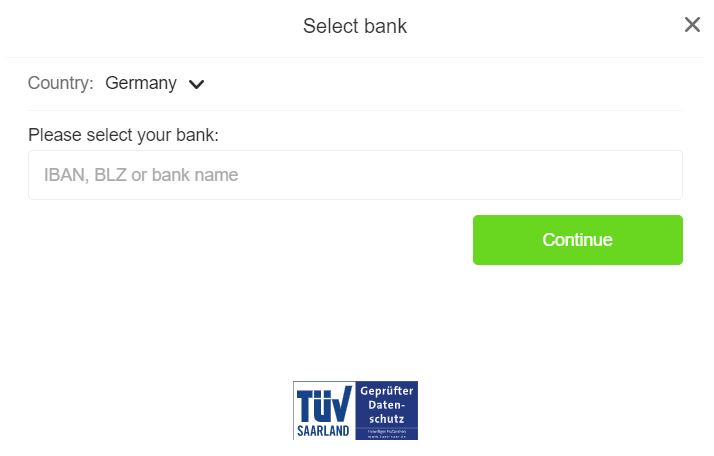 turbico casino