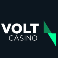 Volt Casino