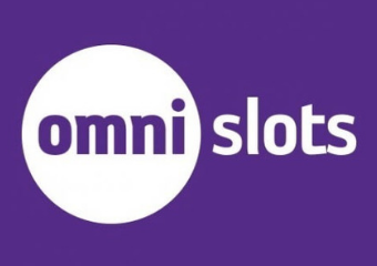 Omni Slots