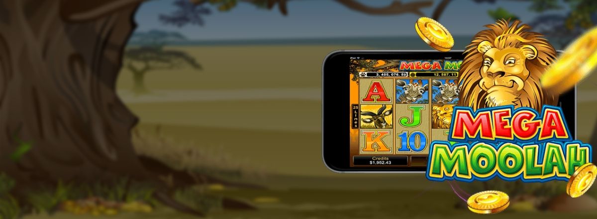 €9,492,867 JACKPOT TO BE WON