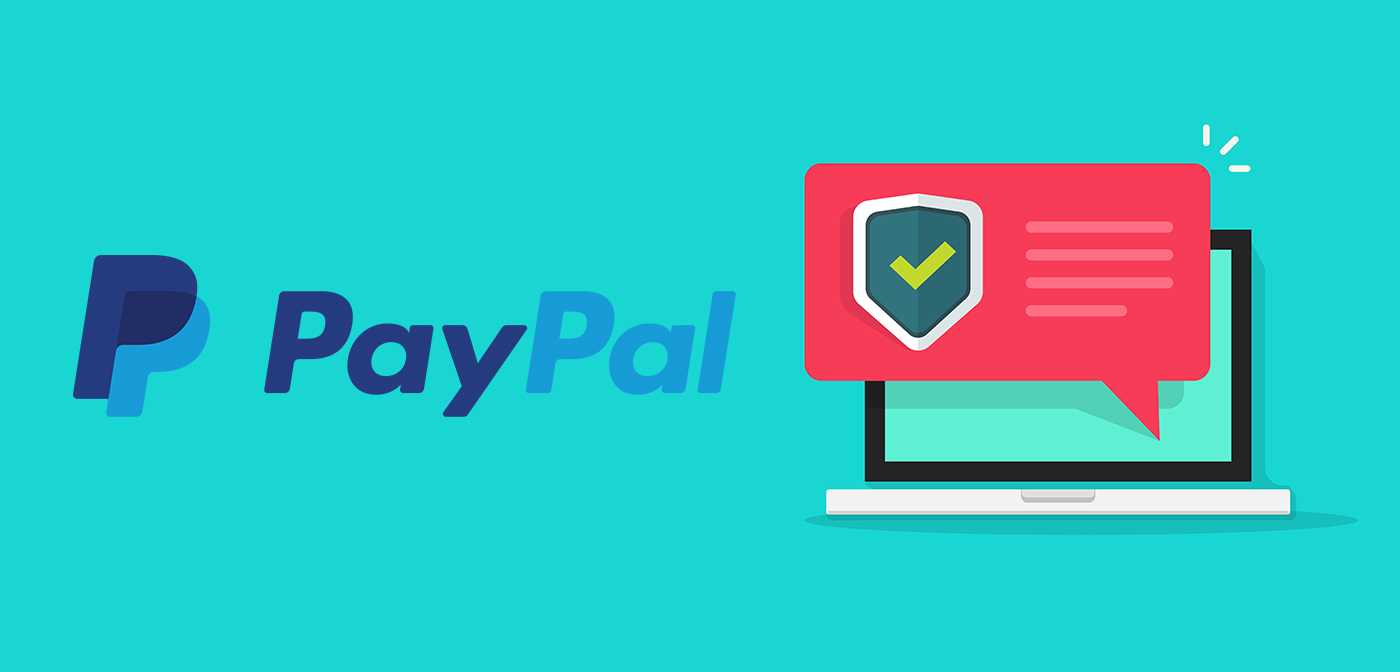 Online casino paypal withdrawal