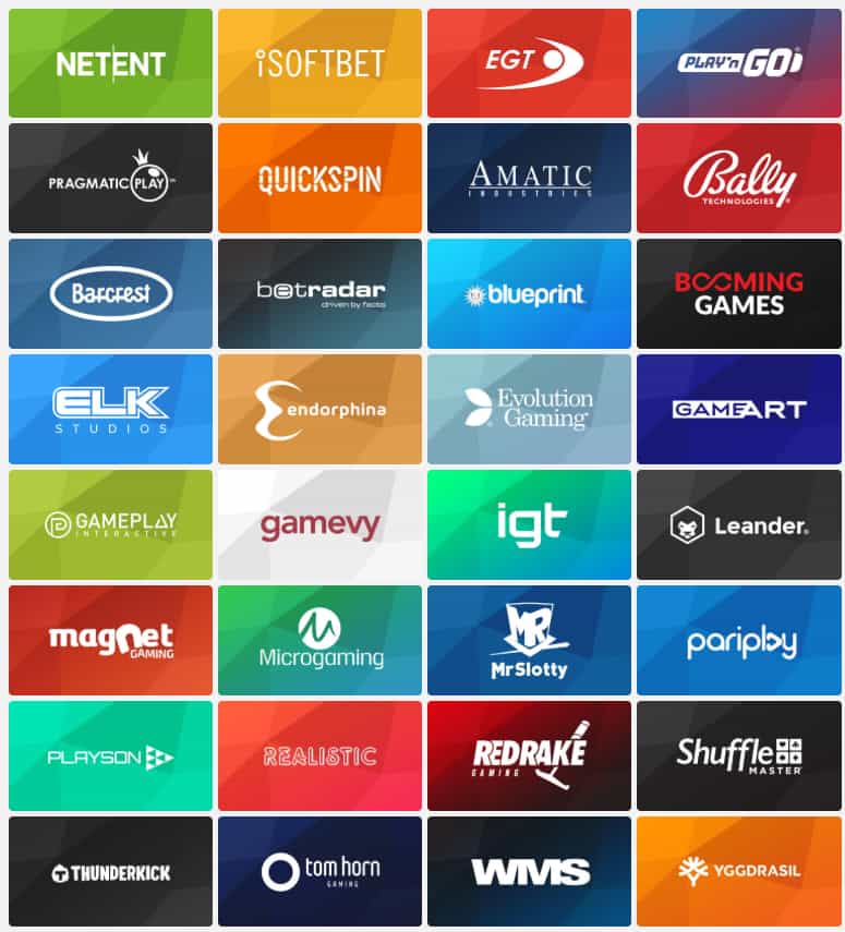 proveedores-netbet