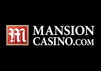 Mansion