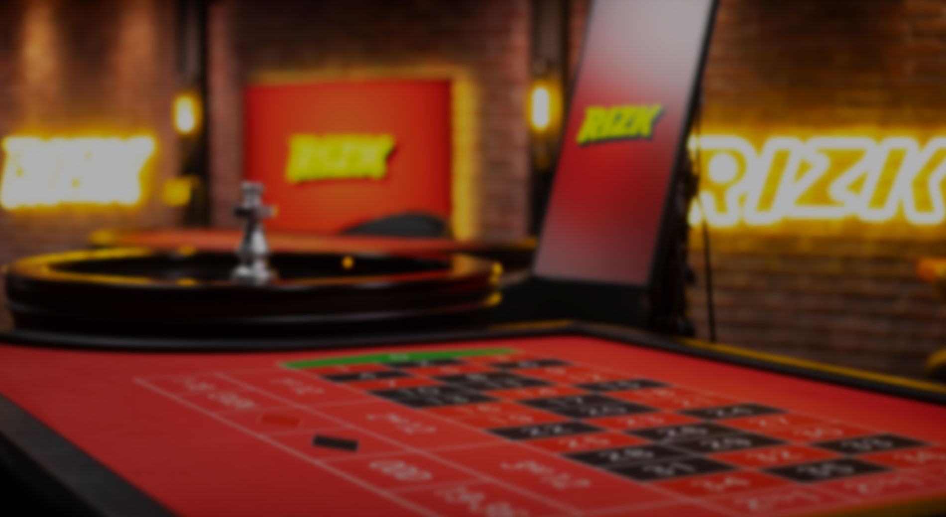 live dealer online casino