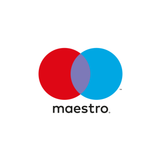 Casinò Maestro Online