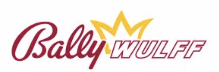 Bally Wulff Casinos