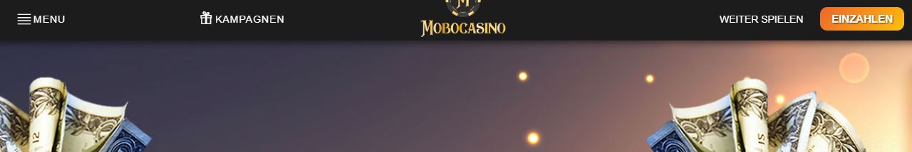 Mobocasino