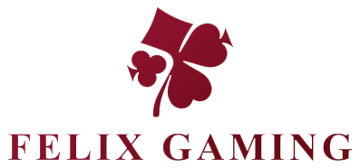 Felix Gaming Casinos