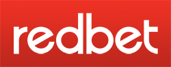redbet