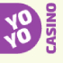 YoYoCasino