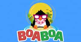 BoaBoa_268x140 logo