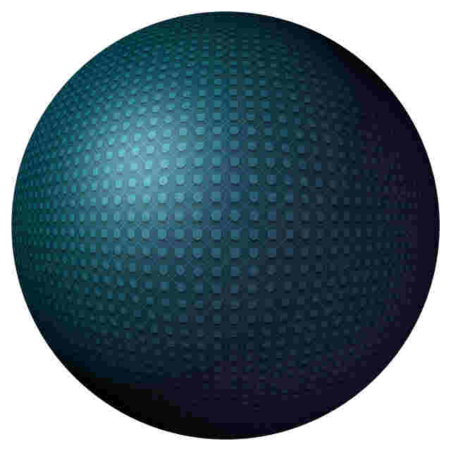 BlueFox Header Icon