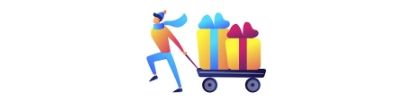 Casinò Online con Assegno