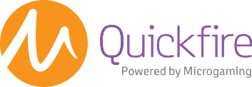 Quickfire Casinos