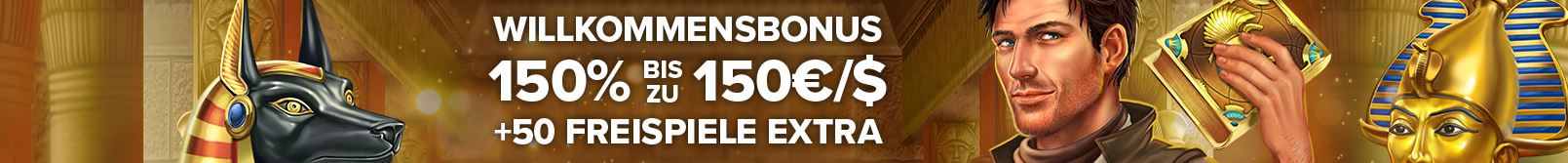 Greenplay Bonus