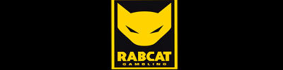 RabCat Casinos
